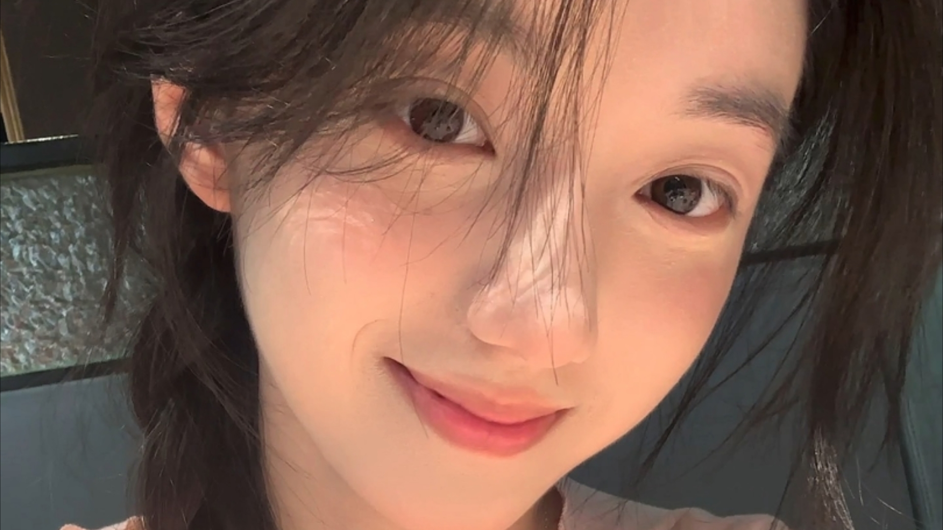 消费市场活力释放 经济增长主动力作用增强